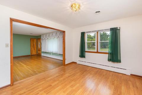 3014 Hampton Dr, Waynesboro, VA 22980 photo 28