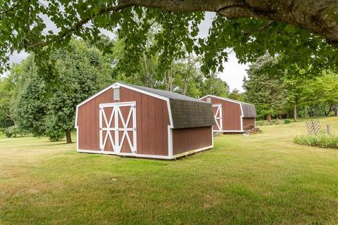 3014 Hampton Dr, Waynesboro, VA 22980 photo 20