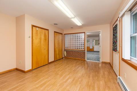 3014 Hampton Dr, Waynesboro, VA 22980 photo 39