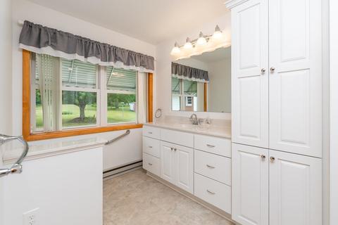 3014 Hampton Dr, Waynesboro, VA 22980 photo 37