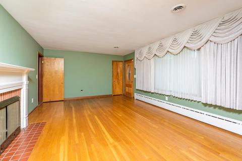3014 Hampton Dr, Waynesboro, VA 22980 photo 30