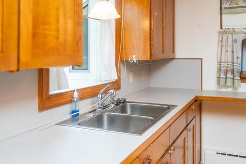 3014 Hampton Dr, Waynesboro, VA 22980 photo 67