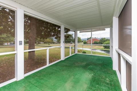 3014 Hampton Dr, Waynesboro, VA 22980 photo 57