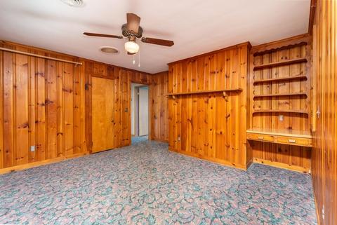 3014 Hampton Dr, Waynesboro, VA 22980 photo 43