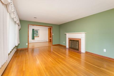 3014 Hampton Dr, Waynesboro, VA 22980 photo 31