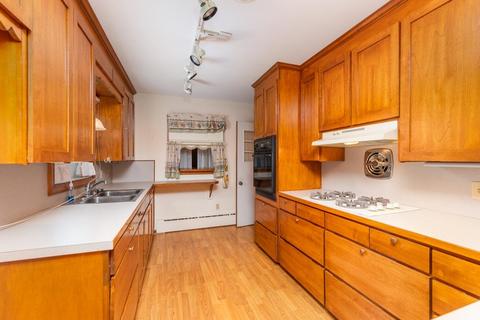 3014 Hampton Dr, Waynesboro, VA 22980 photo 27
