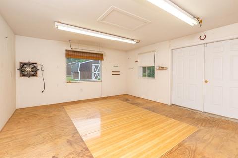 3014 Hampton Dr, Waynesboro, VA 22980 photo 54