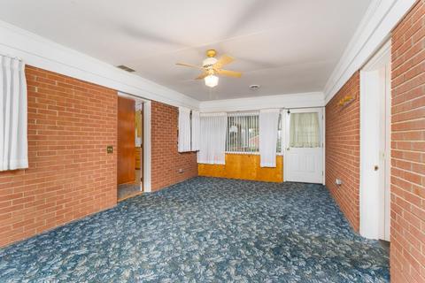 3014 Hampton Dr, Waynesboro, VA 22980 photo 41