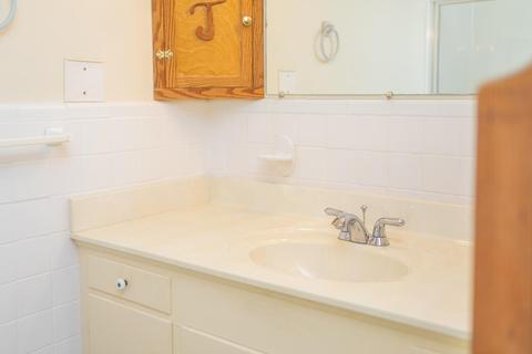 3014 Hampton Dr, Waynesboro, VA 22980 photo 73