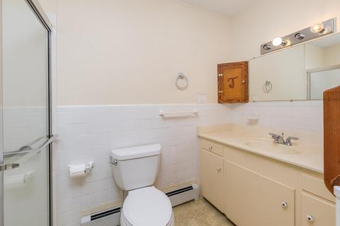 3014 Hampton Dr, Waynesboro, VA 22980 photo 32