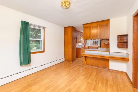 3014 Hampton Dr, Waynesboro, VA 22980 photo 29