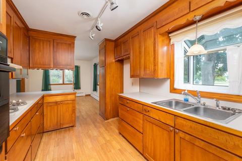 3014 Hampton Dr, Waynesboro, VA 22980 photo 26