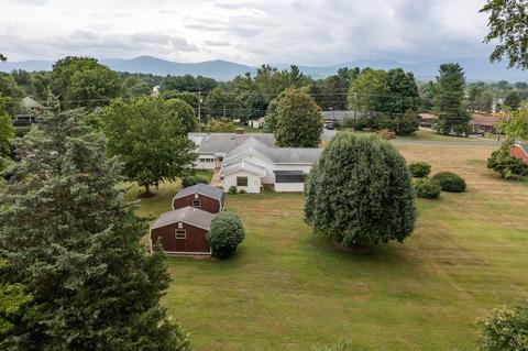 3014 Hampton Dr, Waynesboro, VA 22980 photo 5