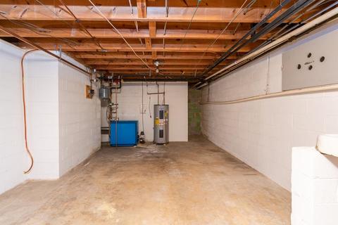 3014 Hampton Dr, Waynesboro, VA 22980 photo 48