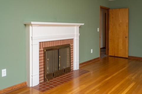 3014 Hampton Dr, Waynesboro, VA 22980 photo 64