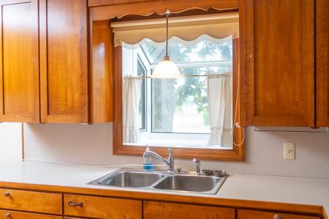3014 Hampton Dr, Waynesboro, VA 22980 photo 71