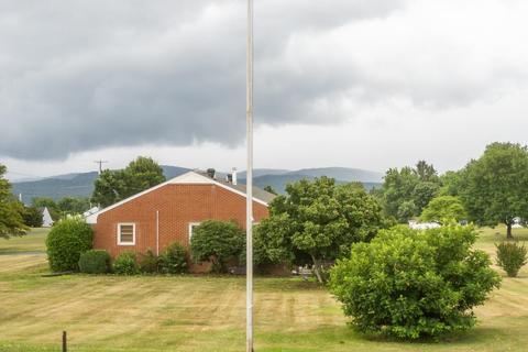 3014 Hampton Dr, Waynesboro, VA 22980 photo 62