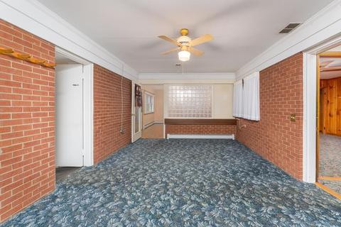3014 Hampton Dr, Waynesboro, VA 22980 photo 42