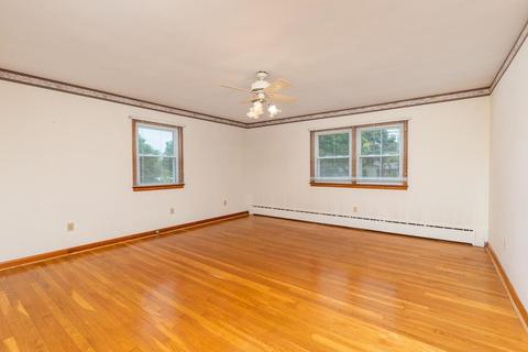 3014 Hampton Dr, Waynesboro, VA 22980 photo 33