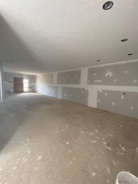 7 Pebble Ct, Stuarts Draft, VA 24477 photo 6