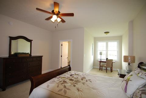 7 Pebble Ct, Stuarts Draft, VA 24477 photo 11