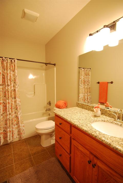 7 Pebble Ct, Stuarts Draft, VA 24477 photo 14
