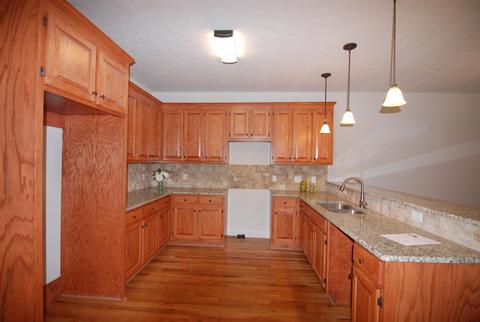 7 Pebble Ct, Stuarts Draft, VA 24477 photo 5
