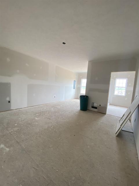 7 Pebble Ct, Stuarts Draft, VA 24477 photo 12