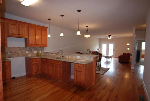 7 Pebble Ct, Stuarts Draft, VA 24477 photo 4