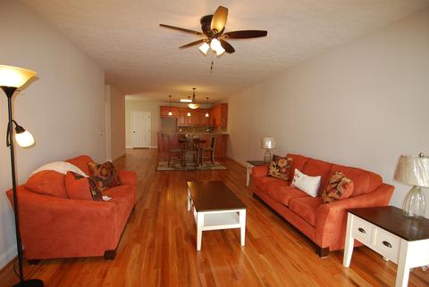7 Pebble Ct, Stuarts Draft, VA 24477 photo 7
