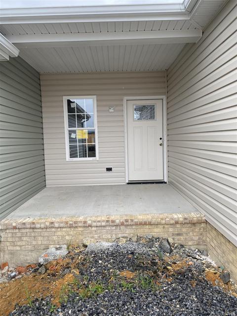 7 Pebble Ct, Stuarts Draft, VA 24477 photo 3