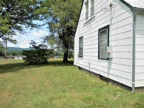 45 Guthrie Rd, Stuarts Draft, VA 24477 photo 22