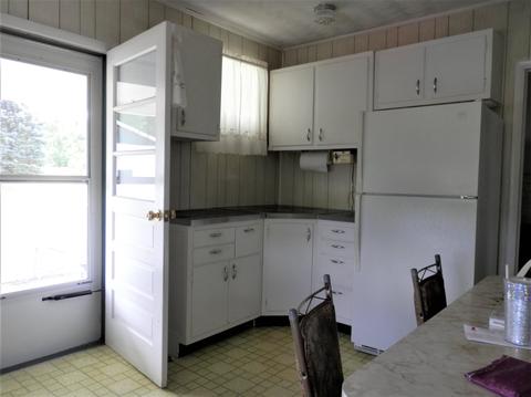 45 Guthrie Rd, Stuarts Draft, VA 24477 photo 13