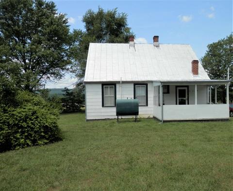 45 Guthrie Rd, Stuarts Draft, VA 24477 photo 23