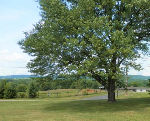 45 Guthrie Rd, Stuarts Draft, VA 24477 photo 25