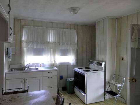 45 Guthrie Rd, Stuarts Draft, VA 24477 photo 12