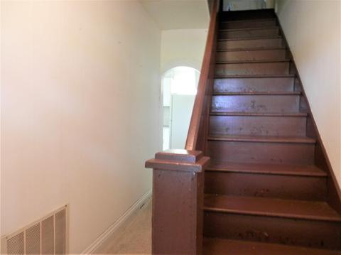 45 Guthrie Rd, Stuarts Draft, VA 24477 photo 4