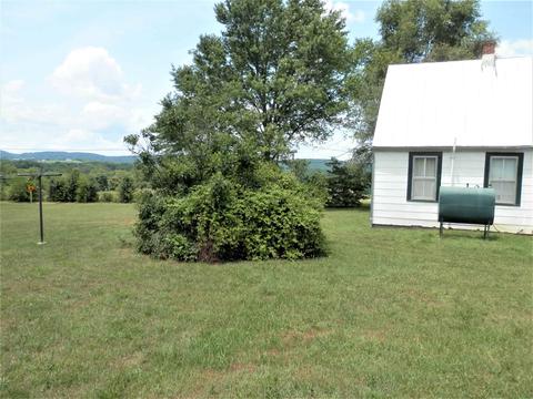 45 Guthrie Rd, Stuarts Draft, VA 24477 photo 26