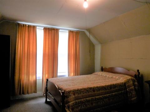 45 Guthrie Rd, Stuarts Draft, VA 24477 photo 10