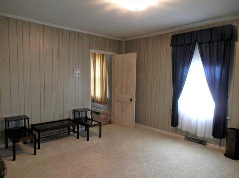 45 Guthrie Rd, Stuarts Draft, VA 24477 photo 6