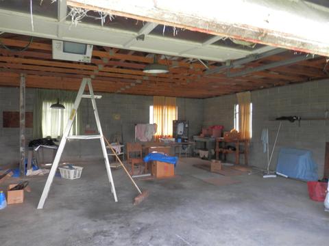 45 Guthrie Rd, Stuarts Draft, VA 24477 photo 20