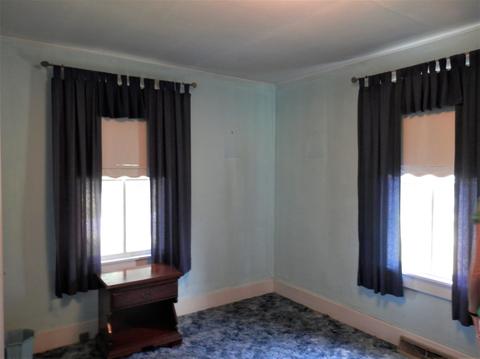 45 Guthrie Rd, Stuarts Draft, VA 24477 photo 9