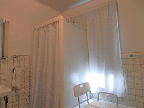 45 Guthrie Rd, Stuarts Draft, VA 24477 photo 17