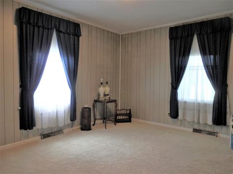 45 Guthrie Rd, Stuarts Draft, VA 24477 photo 5