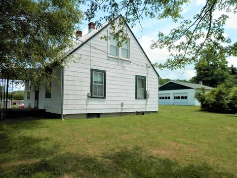 45 Guthrie Rd, Stuarts Draft, VA 24477 photo 3