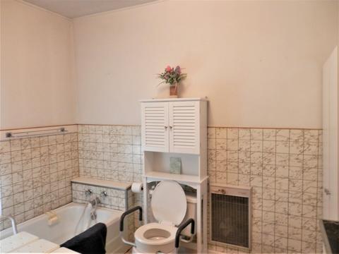 45 Guthrie Rd, Stuarts Draft, VA 24477 photo 16