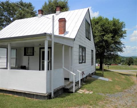 45 Guthrie Rd, Stuarts Draft, VA 24477 photo 21