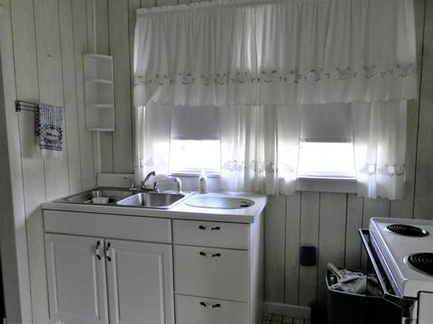 45 Guthrie Rd, Stuarts Draft, VA 24477 photo 14