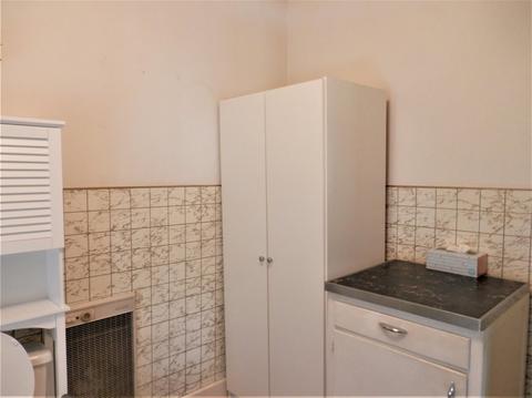 45 Guthrie Rd, Stuarts Draft, VA 24477 photo 15