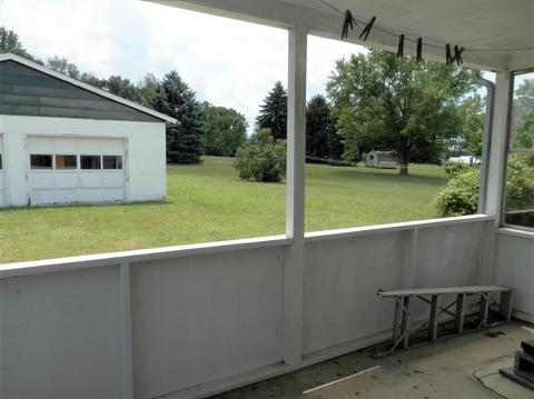 45 Guthrie Rd, Stuarts Draft, VA 24477 photo 18